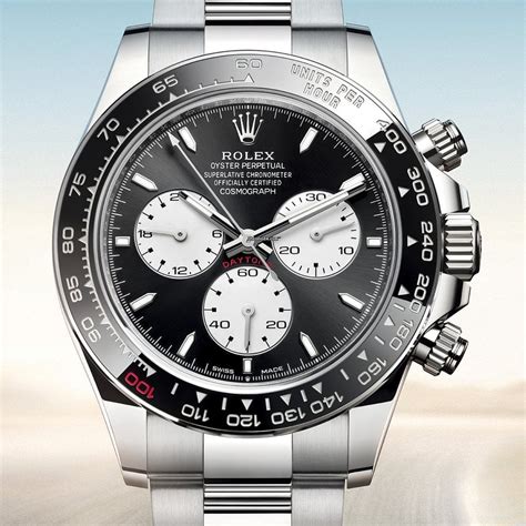 buy rolex daytona australia|2024 rolex daytona for sale.